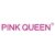 Pink Queen DE