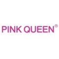 Pink Queen DE