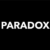 Paradox Beauty DE