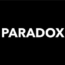 Paradox Beauty DE