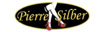 Pierre Silber DE