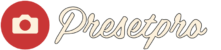Presetpro Lightroom Presets DE