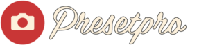 Presetpro Lightroom Presets DE