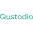 Qustodio DE