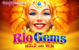 Rio Gems DE