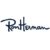 Ron Herman DE