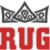 Rug Source DE