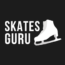 SKATE GURU DE
