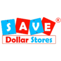 Save Dollar Stores DE