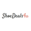 ShoeDeals4u DE