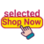 Shop For Selection DE