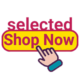 Shop For Selection DE