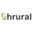Shrural DE