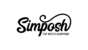 Simposh DE