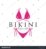 Skin Bikini DE