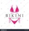 Skin Bikini DE