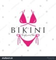 Skin Bikini DE