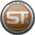 Steelman24 DE