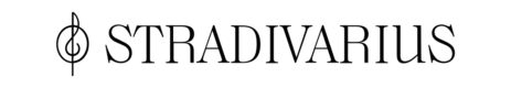 Stradivarius DE