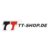 TT Shop DE