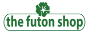 The Futon Shop DE