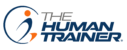 Trainer The Human DE