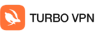TurboVPN DE