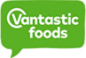 Vantastic foods DE