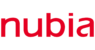 nubia DE