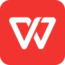 WPS Office DE