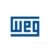 Weg DE