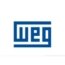 Weg DE