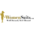 WomenSuits DE