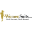 WomenSuits DE