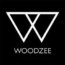 Woodzee DE