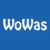 Wowas DE