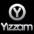 Yizzam DE
