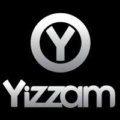 Yizzam DE