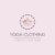 Yoga Clothing for You DE