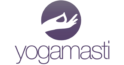 Yogamasti DE