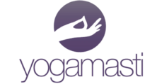 Yogamasti DE
