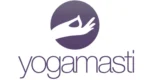 Yogamasti DE