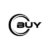 You Buy DE