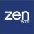 Zen Water DE