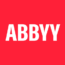 Abbyy DE