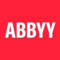 Abbyy DE