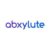 Abxylute DE