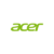 Acer DE
