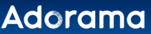 Adorama DE