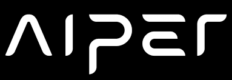 Aiper DE